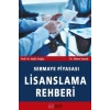 Sermaye Piyasası Lisanslama Rehberi