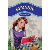 Şermin 100 Temel Eser 1.Kademe