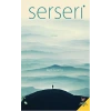 Serseri