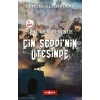 Serüven Peşinde 15 - Çin Seddinin Ötesinde