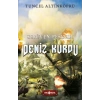 Serüven Peşinde 20 - Deniz Kurdu