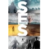 Ses