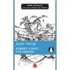 Sesler Adacığı - Babil Kitaplığı