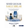Sessiz Geceler Saklı Sırlar