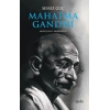 Sessiz Güç Mahatma Gandhi
