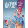 Sessizlik Torbası