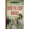 Sevda Tutulması 3 : Kurtuluşa Doğru
