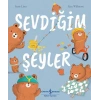 Sevdiğim Şeyler