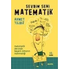 Sevdim Seni Matematik