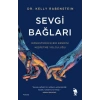 Sevgi Bağları