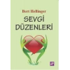 Sevgi Düzenleri