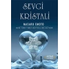 Sevgi Kristali