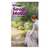 Sevgi Masalı