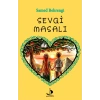 Sevgi Masalı