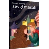 Sevgi Masalı
