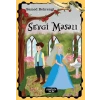 Sevgi Masalı - Çocuk Klasikleri 16