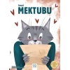 Sevgi Mektubu