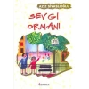 Sevgi Ormanı