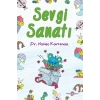 Sevgi Sanatı - Değerler Eğitim Seti