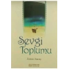Sevgi Toplumu