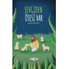 Sevgiden Ötesi Var