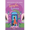 Sevgiler, Emma