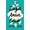 Sevgili Arsız Ölüm - Ciltli