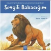 Sevgili Babacığım