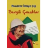 Sevgili Çocuklar
