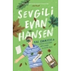 Sevgili Evan Hansen