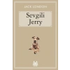 Sevgili Jerry
