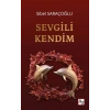 Sevgili Kendim
