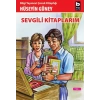 Sevgili Kitaplarım