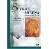Sevgili Milena - Milenaya Mektuplar