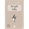 Sevgili Olly