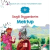 Sevgili Peygamberim 8 - Mektup