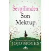 Sevgilimden Son Mektup