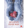 Sevginin Eşsiz Kışı