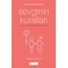 Sevginin Kuralları