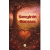 Sevginin Romanı