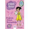 Sevimli Beren: Doğum Günü Karışıklığı - Dikkatli Olmak