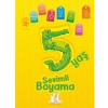Sevimli Boyama 5 Yaş