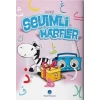 Sevimli Harfler