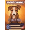 Sevimli Konuklar 5 - Fındık