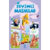 Sevimli Masallar