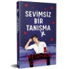 Sevimsiz Bir Tanışma