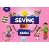 Sevinç A Serisi 9+ Yaş
