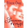 Sevişmenin  Rengi