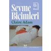 Sevme Biçimleri