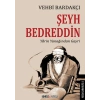 Şeyh Bedreddin